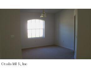 96 W FRISCO Lane, Citrus Springs, FL 34434
