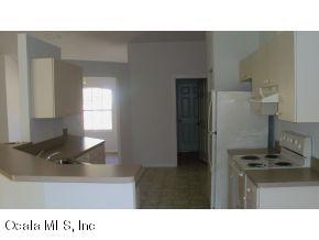 96 W FRISCO Lane, Citrus Springs, FL 34434