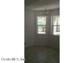 96 W FRISCO Lane, Citrus Springs, FL 34434