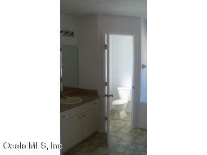 96 W FRISCO Lane, Citrus Springs, FL 34434