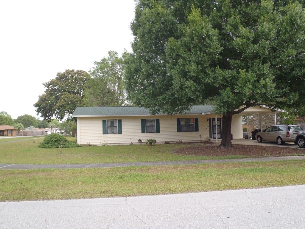 2175 W Gardenia Dr., Citrus Springs, FL 34434