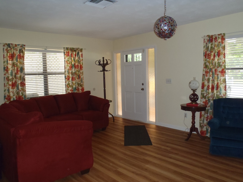 2175 W Gardenia Dr., Citrus Springs, FL 34434