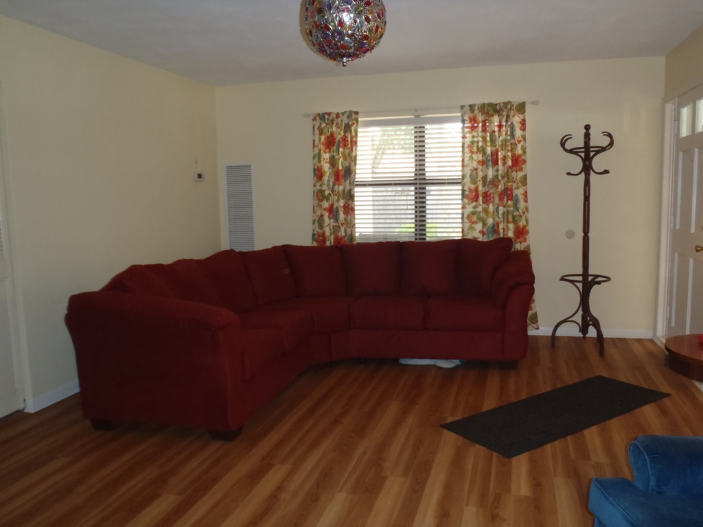 2175 W Gardenia Dr., Citrus Springs, FL 34434