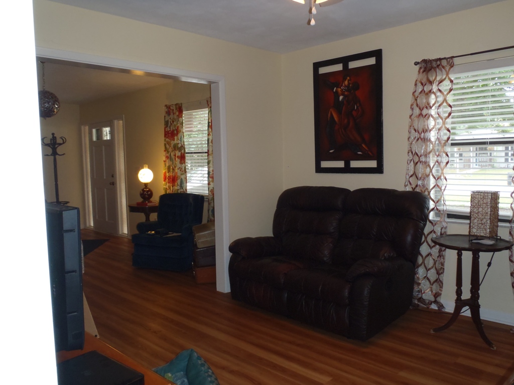 2175 W Gardenia Dr., Citrus Springs, FL 34434