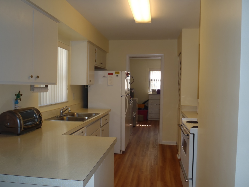 2175 W Gardenia Dr., Citrus Springs, FL 34434