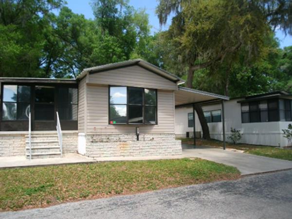 Moonrise Resort2800 MAIN STREETFloral City, FL 34436