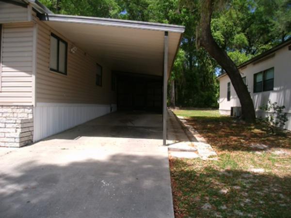 Moonrise Resort2800 MAIN STREETFloral City, FL 34436