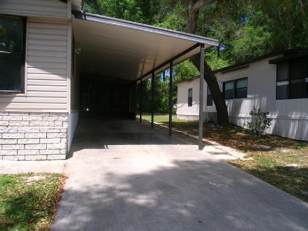 Moonrise Resort2800 MAIN STREETFloral City, FL 34436