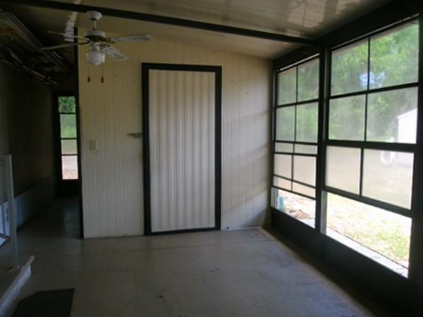 Moonrise Resort2800 MAIN STREETFloral City, FL 34436