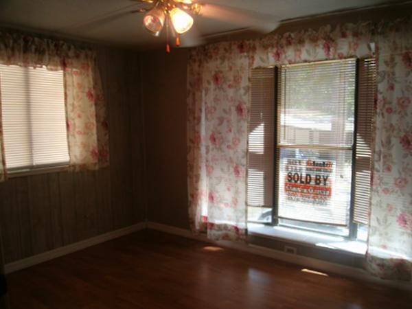 Moonrise Resort2800 MAIN STREETFloral City, FL 34436