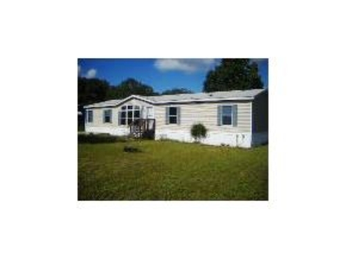 8474 S LINDEN PT