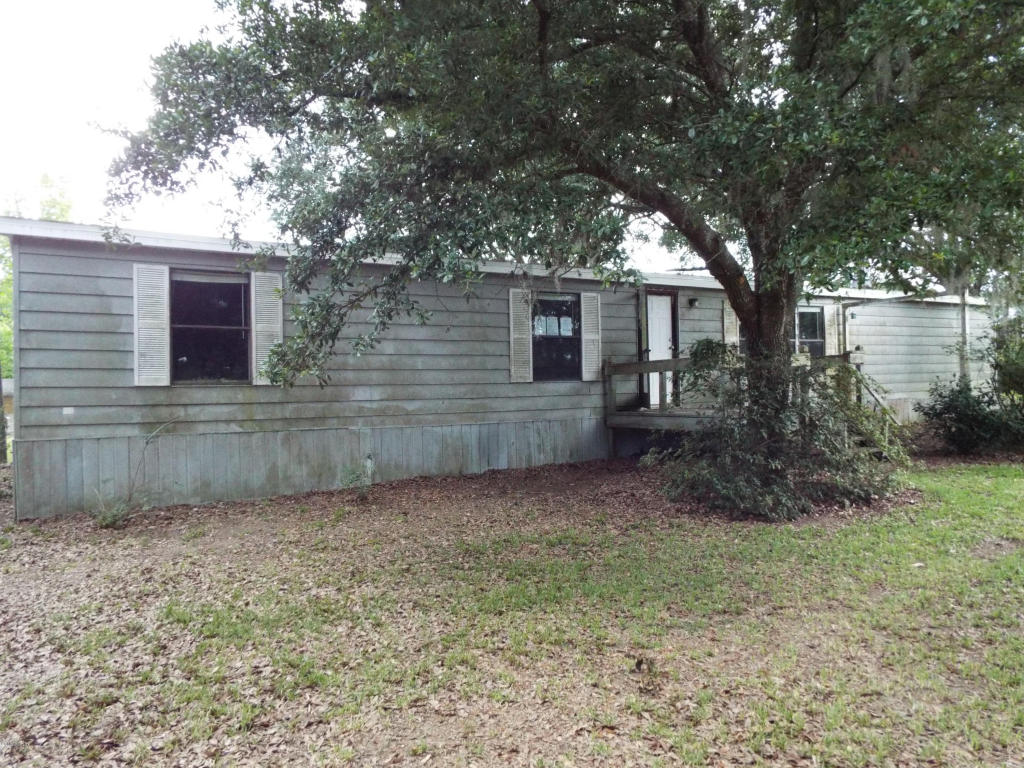 8322 E Derby Oaks Drive, Floral City, FL 34436