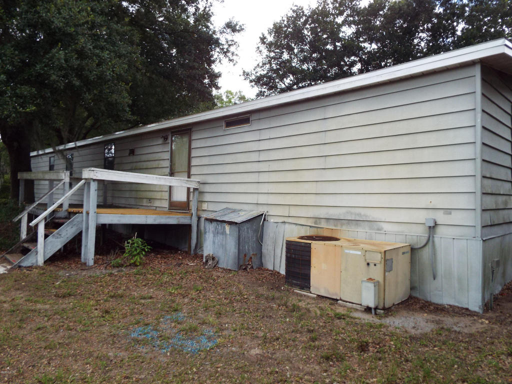 8322 E Derby Oaks Drive, Floral City, FL 34436