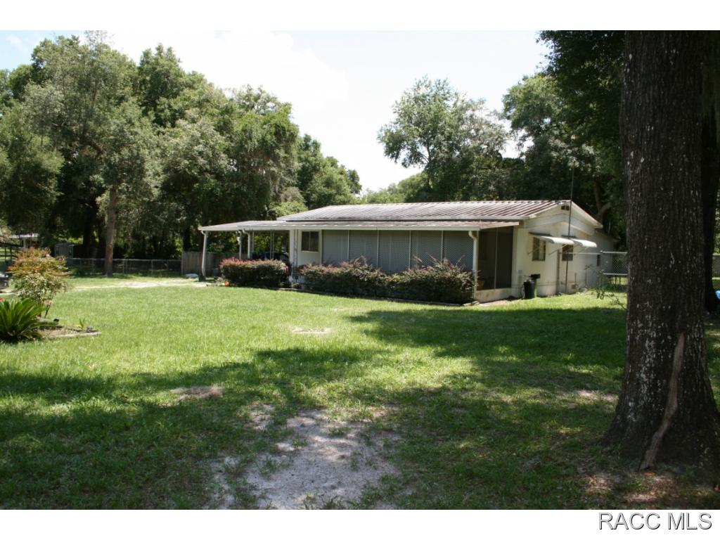 6141 S Old Floral City Rd., Floral City, FL 34436