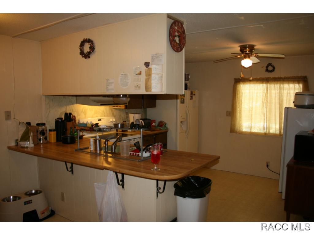 6141 S Old Floral City Rd., Floral City, FL 34436