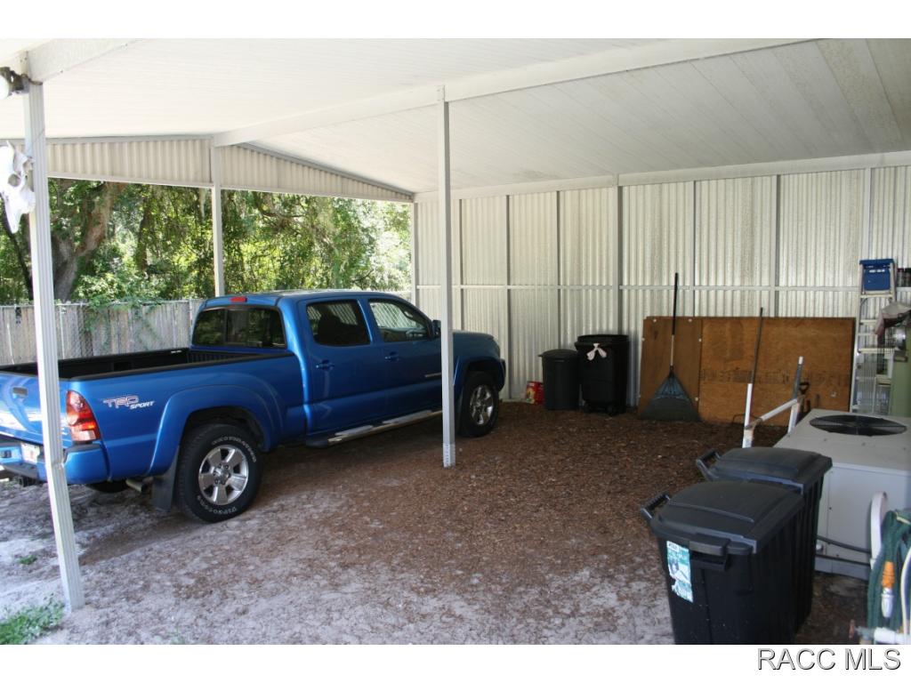 6141 S Old Floral City Rd., Floral City, FL 34436