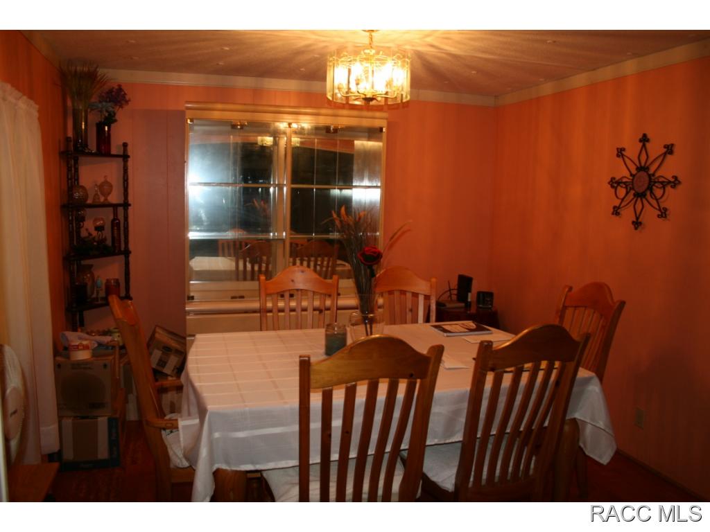 6141 S Old Floral City Rd., Floral City, FL 34436