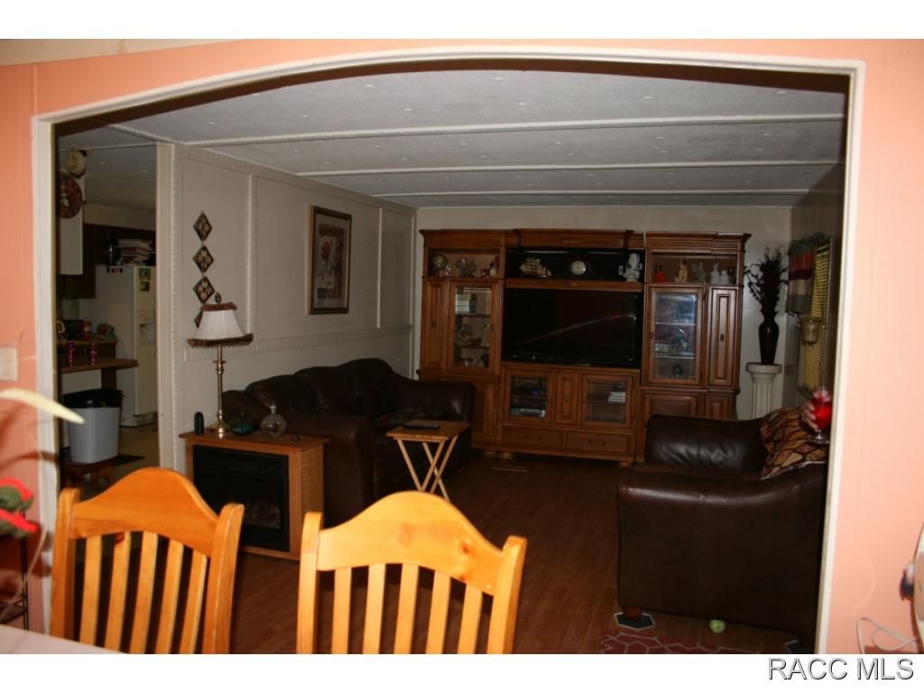 6141 S Old Floral City Rd., Floral City, FL 34436