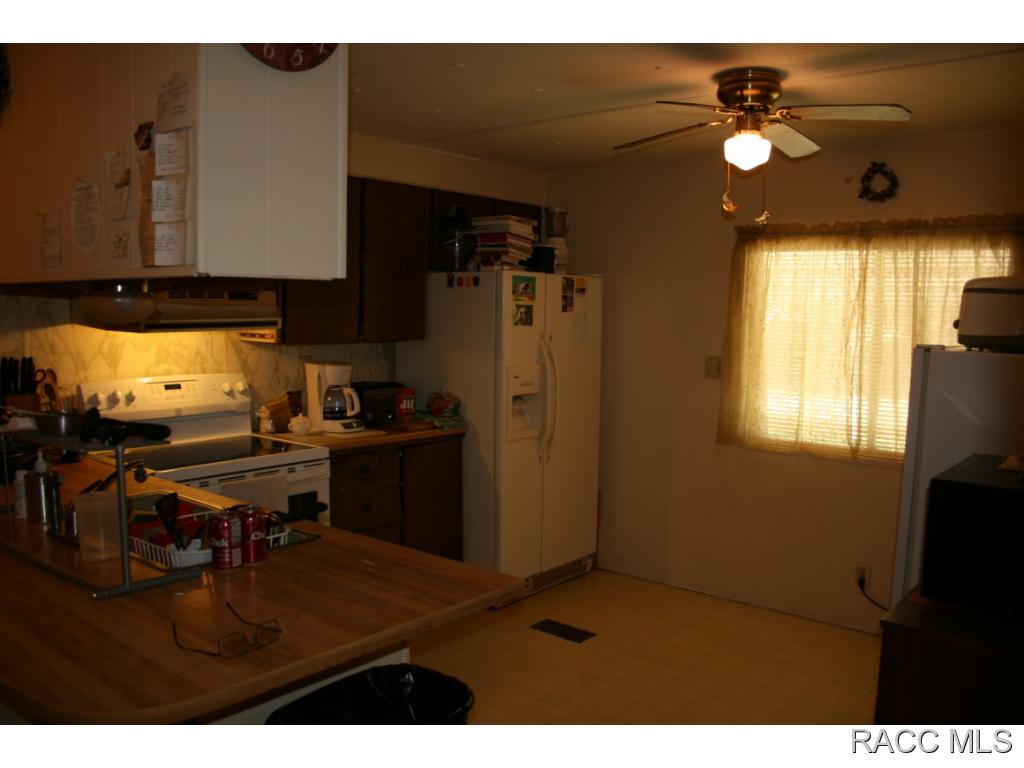 6141 S Old Floral City Rd., Floral City, FL 34436