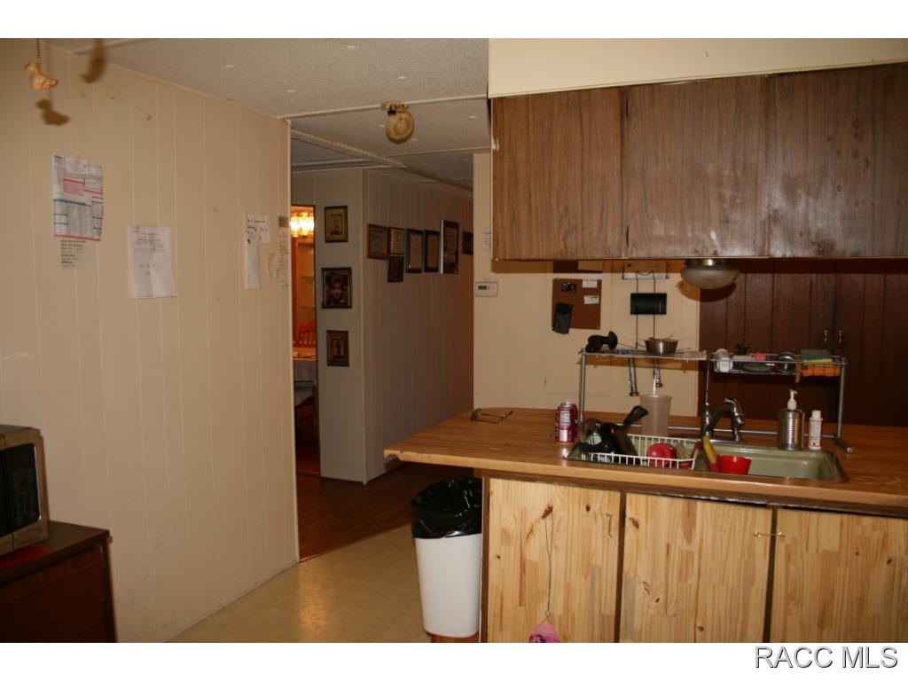 6141 S Old Floral City Rd., Floral City, FL 34436