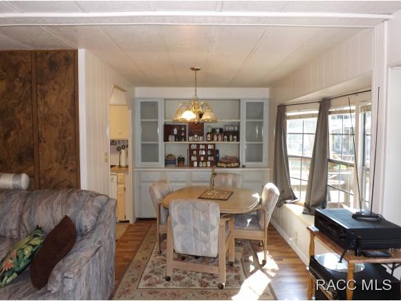 6363 S. Inlet Pt., Floral City, FL 34436