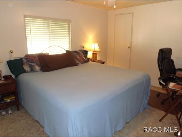 6363 S. Inlet Pt., Floral City, FL 34436