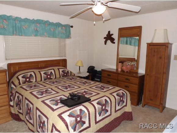 6363 S. Inlet Pt., Floral City, FL 34436