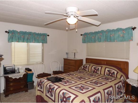 6363 S. Inlet Pt., Floral City, FL 34436