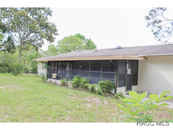 12394 S Aster Pt, Floral City, FL 34436