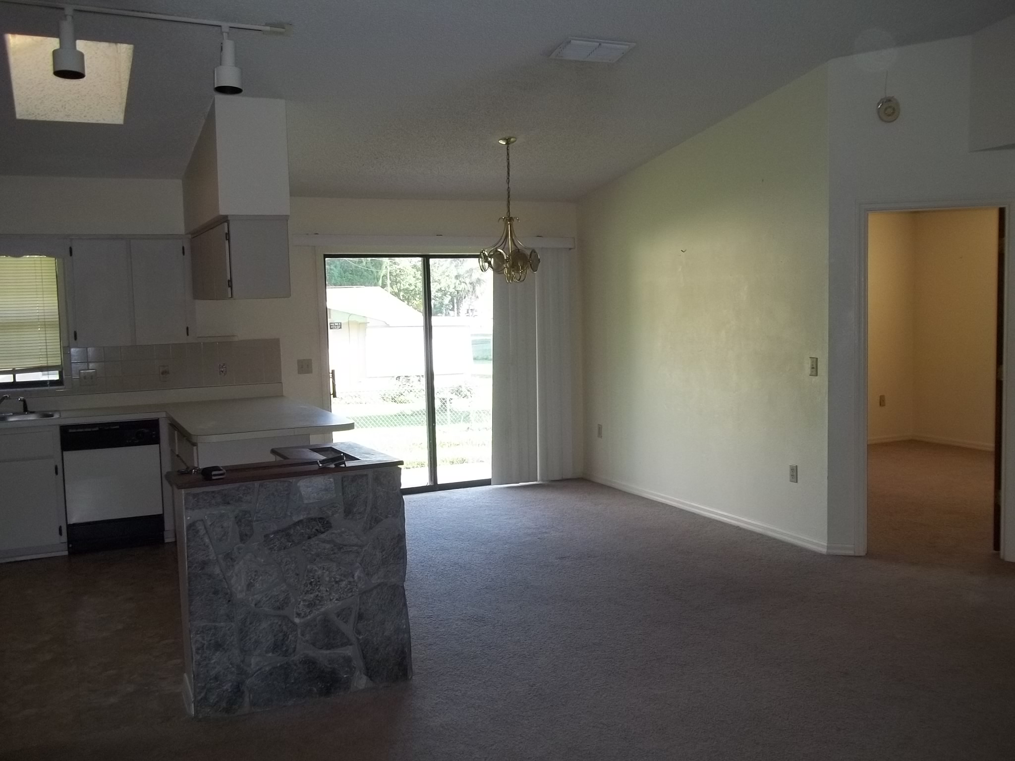 4095 N Little Hawk, Crystal River, FL 34438