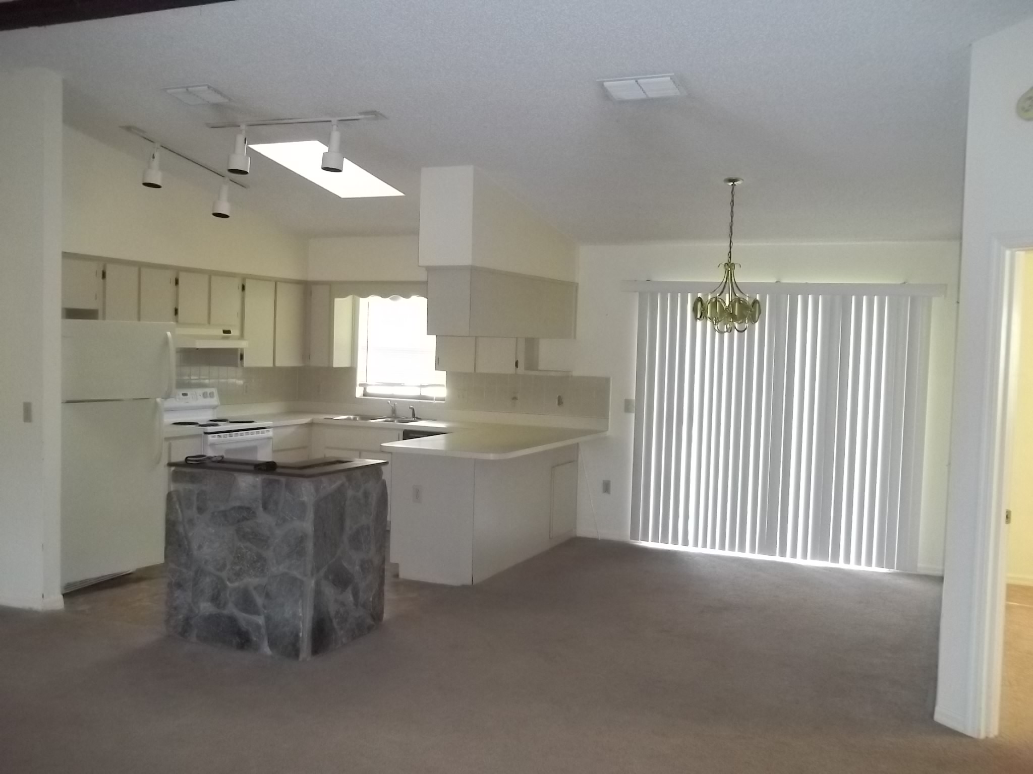 4095 N Little Hawk, Crystal River, FL 34438