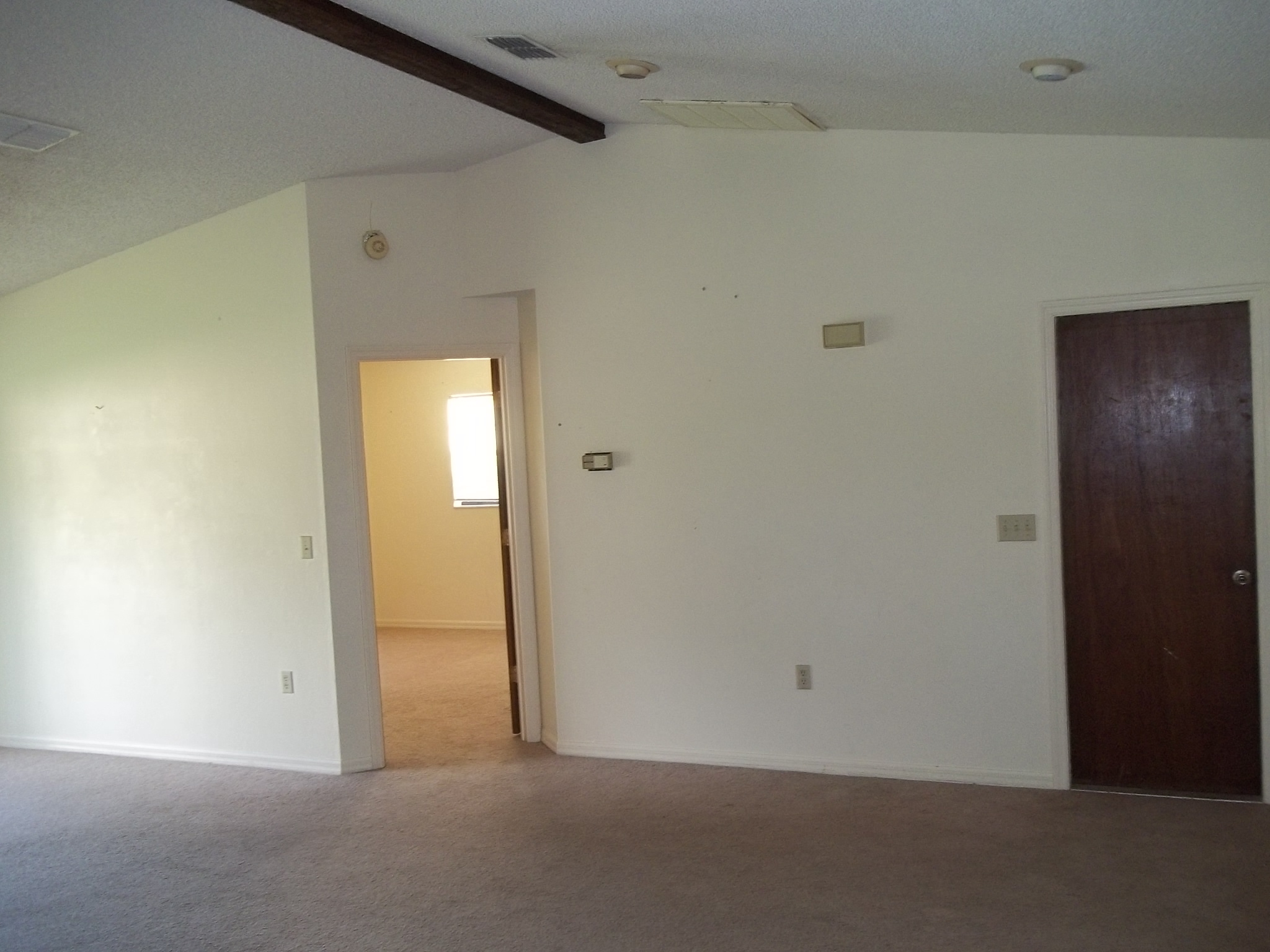 4095 N Little Hawk, Crystal River, FL 34438