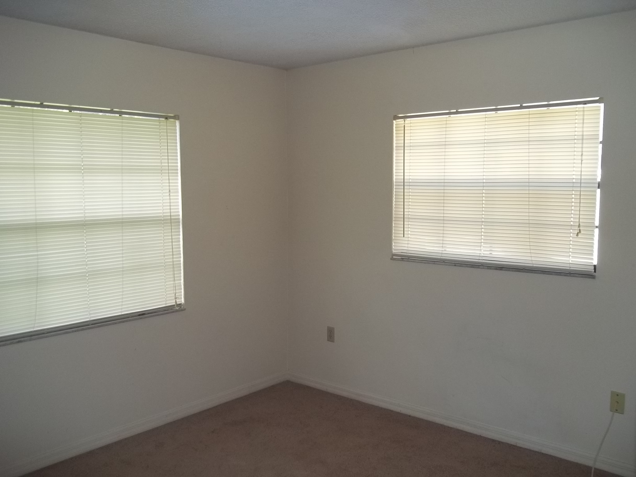 4095 N Little Hawk, Crystal River, FL 34438