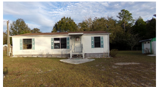 6791 N Charles TerrHernando, FL, 34442Citrus County