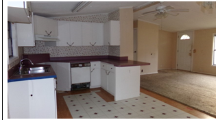 6791 N Charles TerrHernando, FL, 34442Citrus County