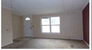 6791 N Charles TerrHernando, FL, 34442Citrus County