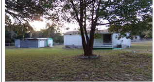 6791 N Charles TerrHernando, FL, 34442Citrus County