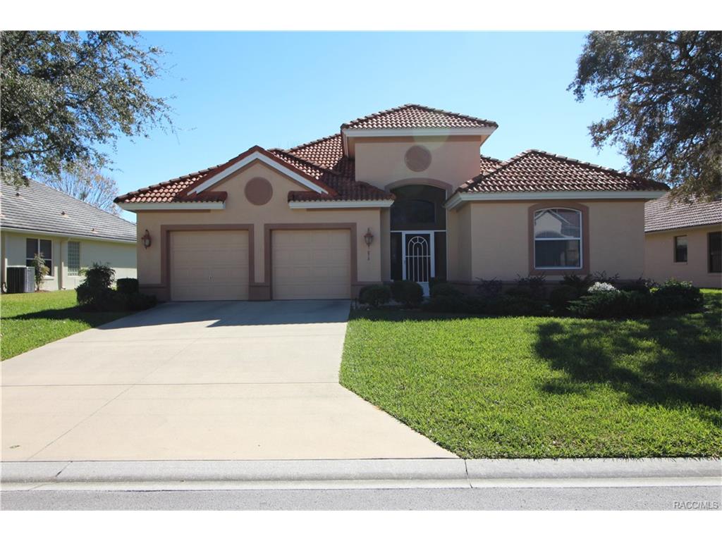 1078 W Skyview Landings Drive, Hernando, FL 34442