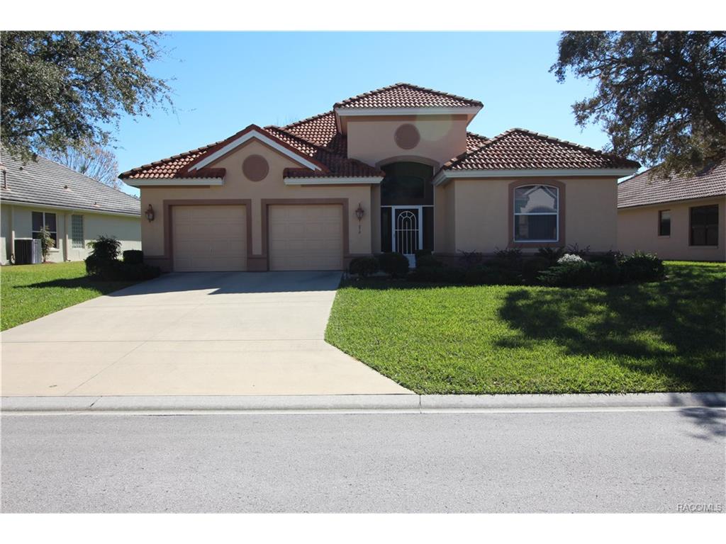 1078 W Skyview Landings Drive, Hernando, FL 34442