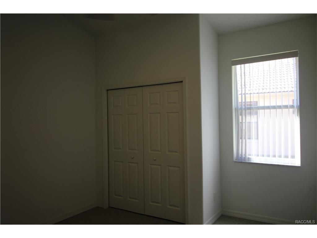 1078 W Skyview Landings Drive, Hernando, FL 34442