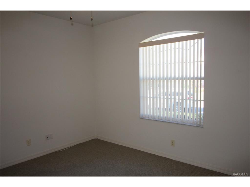 1078 W Skyview Landings Drive, Hernando, FL 34442