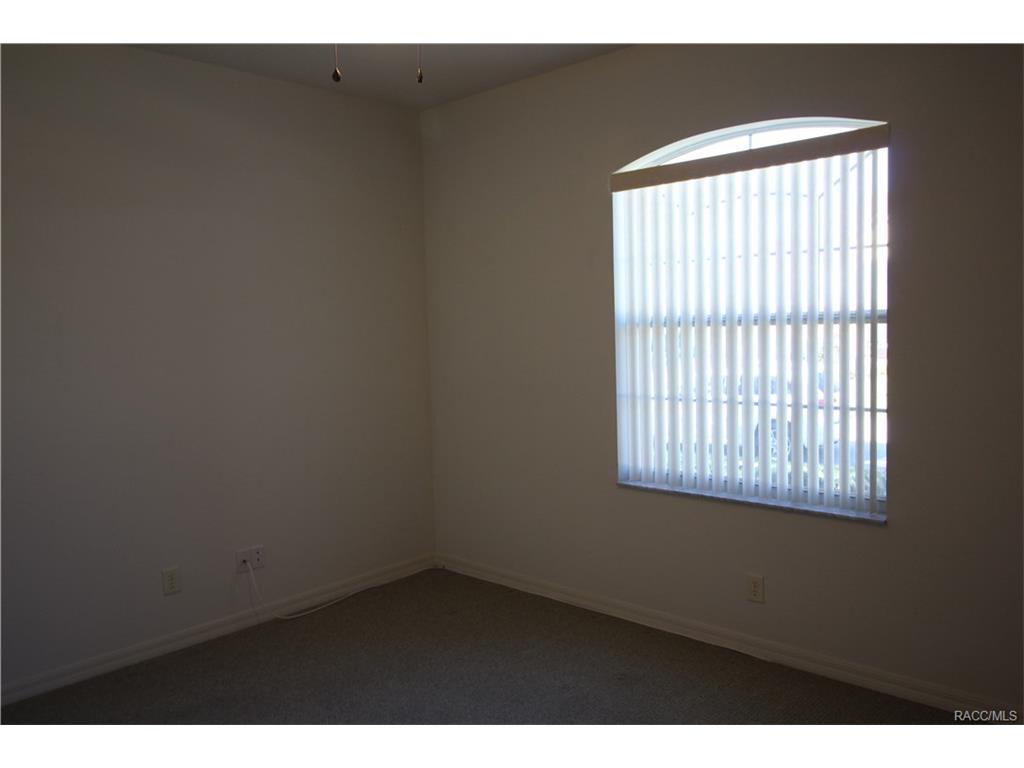 1078 W Skyview Landings Drive, Hernando, FL 34442