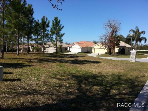 Hernando, FL 34442