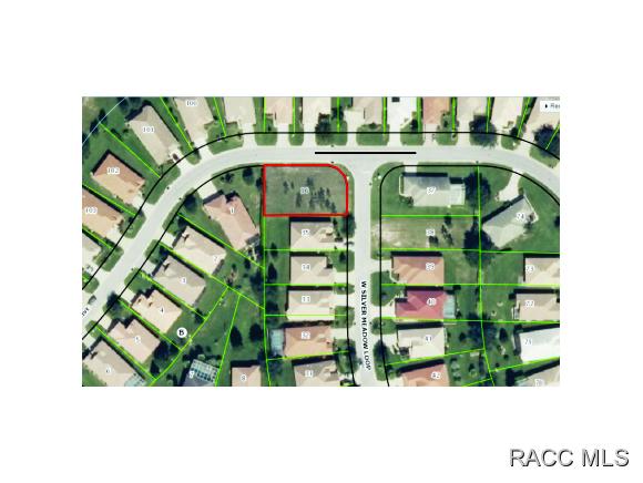 Hernando, FL 34442