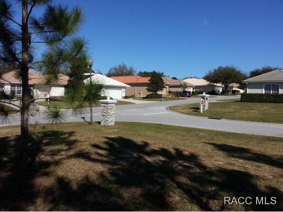 Hernando, FL 34442