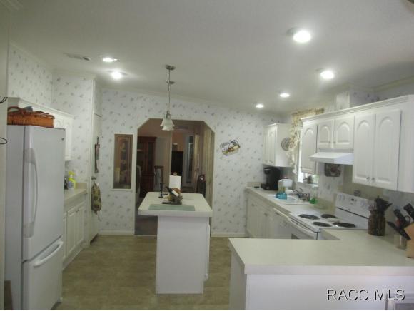 6643 N Nature Trl, Hernando, FL 34442