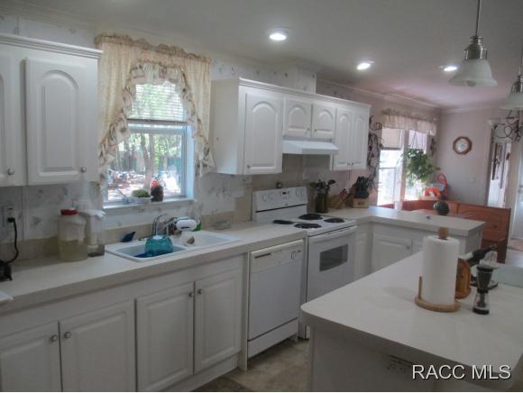 6643 N Nature Trl, Hernando, FL 34442