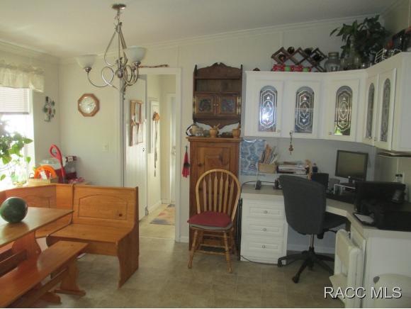 6643 N Nature Trl, Hernando, FL 34442