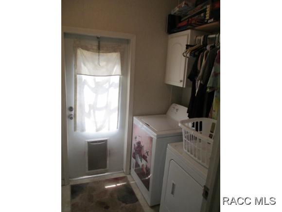 6643 N Nature Trl, Hernando, FL 34442