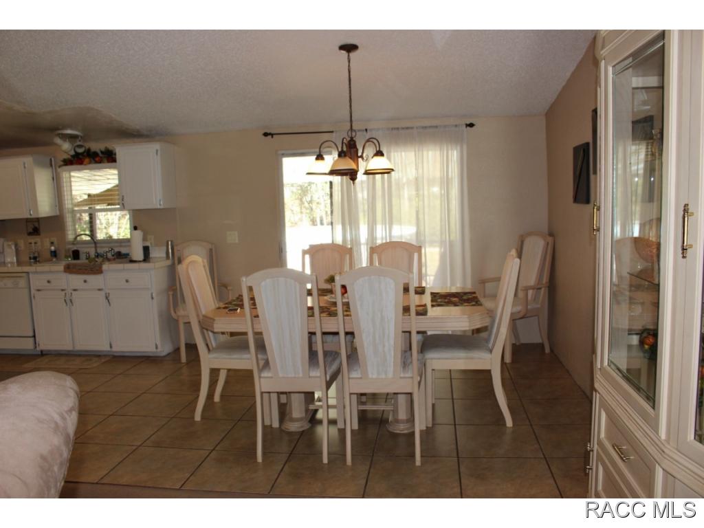 1285 E. Winnetka St., Hernando, FL 34442